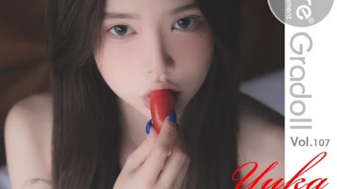 暖心合集私藏