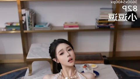 短片必看午夜热播