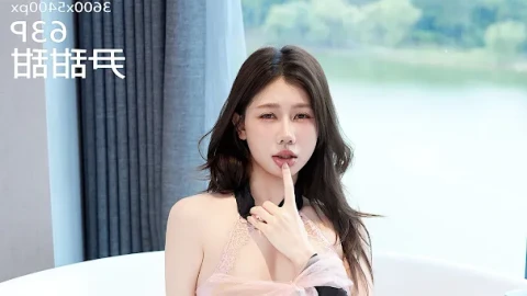 影视高清片源在线播放大全