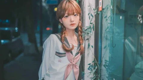 热播在线观看高清
