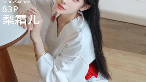 午夜观看微剧