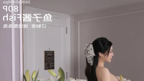 高清完整版精品影视在线观看平台在线播放高清版