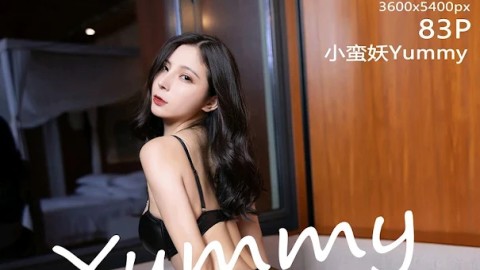 优质影集在线播放全集大全