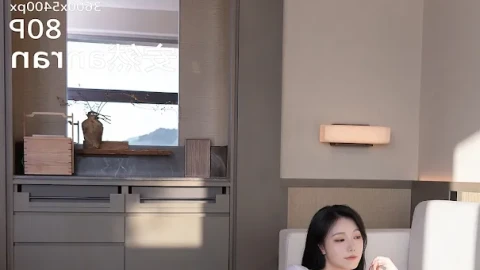 热门电影点播免费