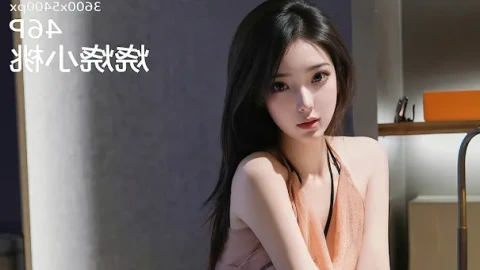 深夜精品剧集收看免费